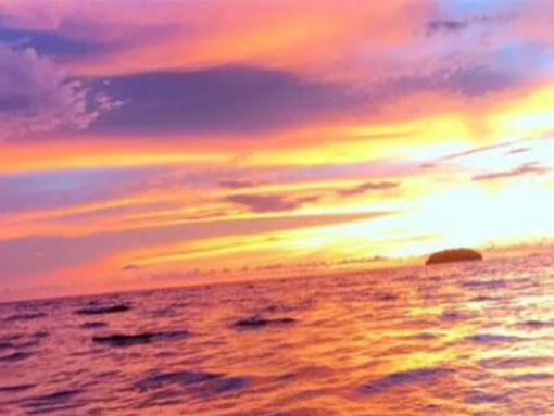 物位计与液位计有什么区别?