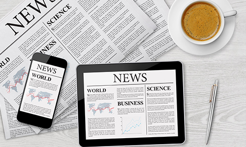 排水阀门、工业阀门的作用是什么？